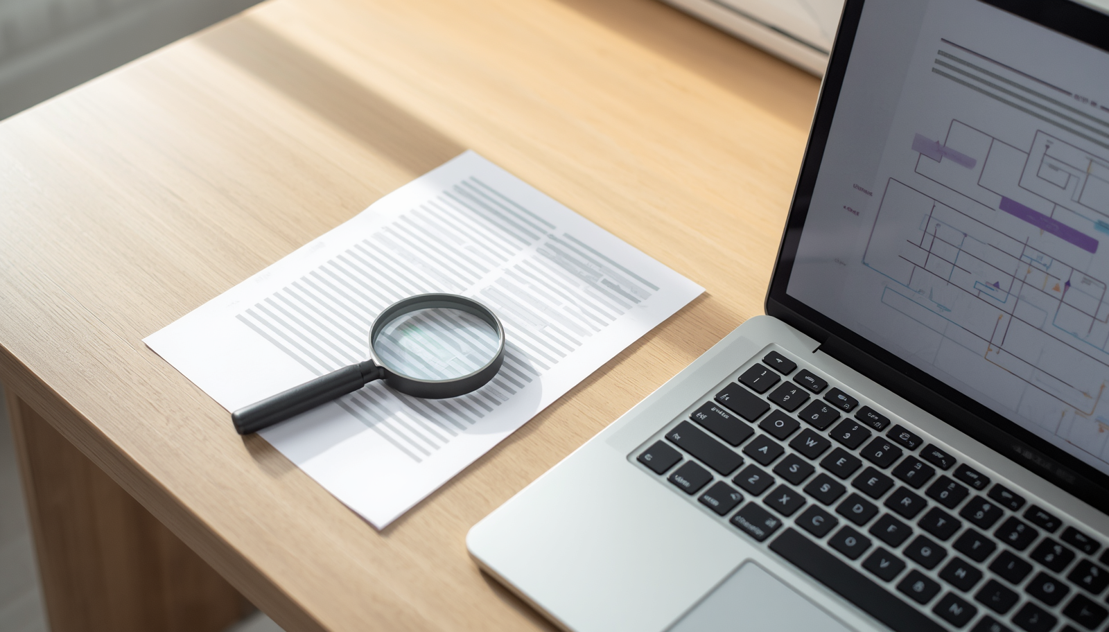 Ats Reading I Reverse-Engineered How 5 ATS Systems Read Your Resume: Here's What ...
